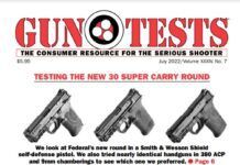 Download The Full July 2022 Issue PDF