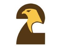 SAF, Partners File for Injunction Against New California Gun Law