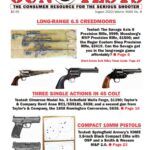 Download The Full August 2022 Issue PDF