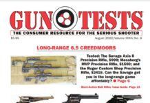 Download The Full August 2022 Issue PDF