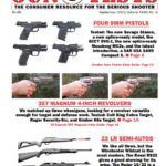 Download The Full September 2022 Issue PDF