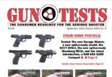 Download The Full September 2022 Issue PDF