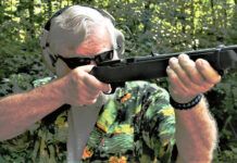 What Long Gun Should I Buy If I’m on a Budget and Want Reliability?