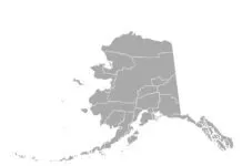 Alaska Gun Laws