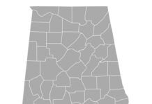 Alabama Gun Laws: Permit Requirements