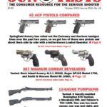 Download The Full October 2022 Issue PDF