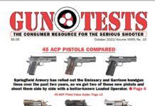 Download The Full October 2022 Issue PDF