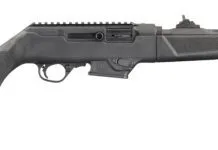 New Shooter’s Guide: The Best Gun For Home Defense Isn’t a Handgun, Here’s Why best gun for home defense