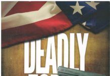 New Shooter’s Guide: You Have Your Concealed Carry Permit – Should You Carry? concealed carry deadly force