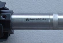 New Shooter’s Guide: Barrel Twist Rate is Crucial to Shooting Accuracy barrel twist rate