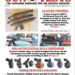 Download The Full November 2022 Issue PDF