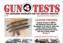 Download The Full November 2022 Issue PDF