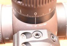 My Shot is Off: How To Sight in a Gun and Other Tips