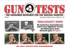 Download The Full December 2022 Issue PDF