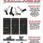 Download The Full January 2023 Issue PDF