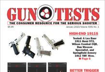 Download The Full January 2023 Issue PDF