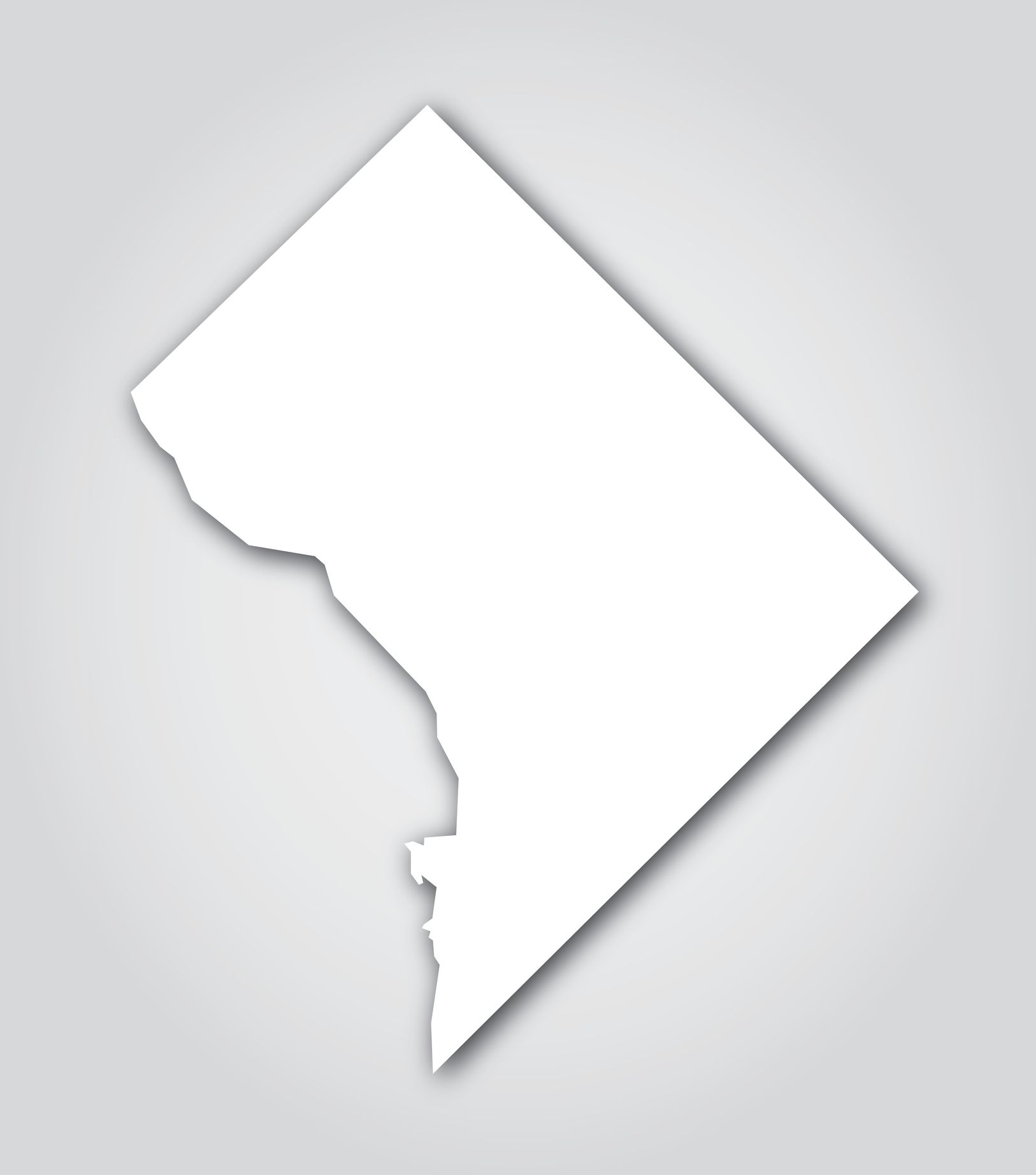 Washington, D.C. Gun Laws 2023 Gun Tests