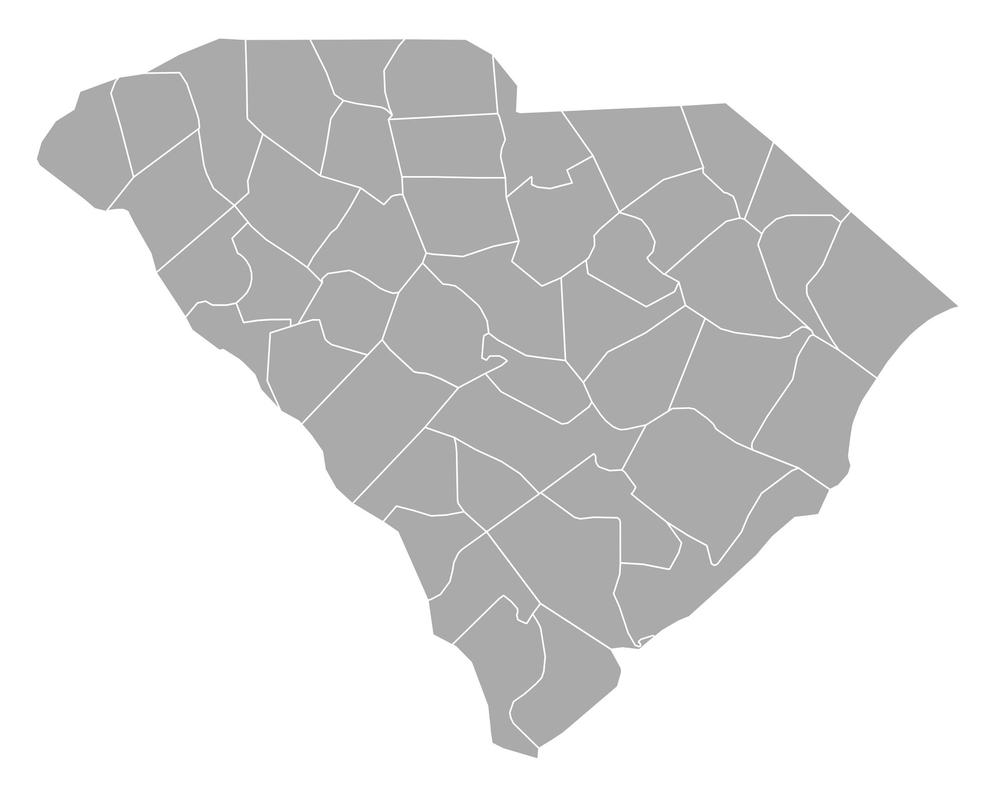 Pickens South Carolina Arrests Org - atzsepq