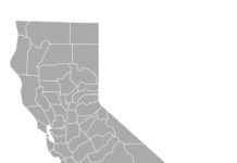 California Gun Laws california gun laws