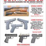 Download The Full February 2023 Issue PDF