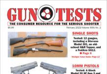 Download The Full February 2023 Issue PDF