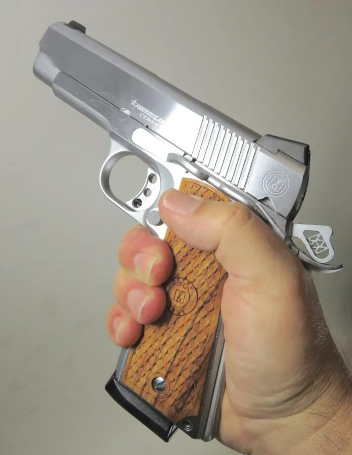 Metro American Classic_3916