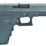 Glock Model 20 SF Short Frame Gen 3 PF2050702 10mm Auto