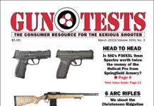 Download The Full March 2023 Issue PDF