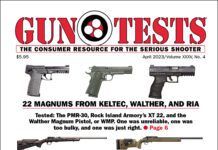 Download The Full April 2023 Issue PDF