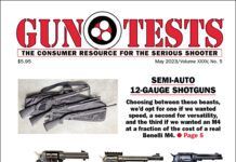 Download The Full May 2023 Issue PDF