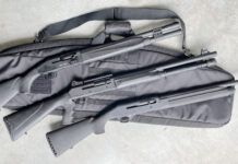 Stoeger M3000 Defense 31890 12 Gauge