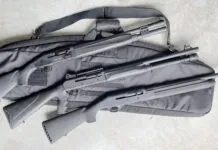 Stoeger M3000 Defense 31890 12 Gauge