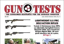 Download The Full June 2023 Issue PDF