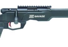 How About Three 380 Pistols?