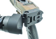 Bergara Premier MgLite 6.5 PRC