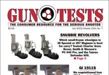 Download The Full July 2023 Issue PDF