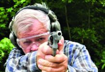 Taurus Defender 605 2-60539NS Special/357 Magnum