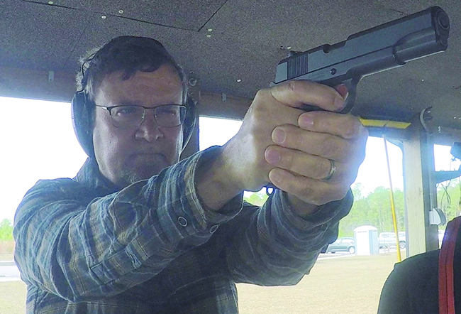 range-SDS-Imports-Tisas-1911-