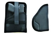 Gun Security in Automobiles