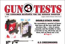 Download The Full August 2023 Issue PDF