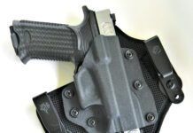 Car Carry Solutions, Part 2