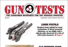 Download The Full September 2023 Issue PDF