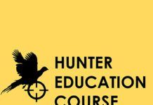 Biden Administration Cancels Hunter Education & Archery Funding