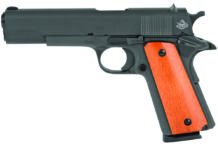 He’s Not a Fan of Car Gun Safes