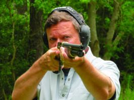 10 Best Shotguns for Self-Defense 2026