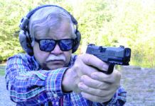 Top 10 Subcompact 9mm Pistols for 2025