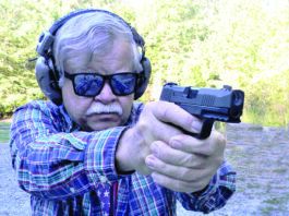 Top 10 Subcompact 9mm Pistols for 2025