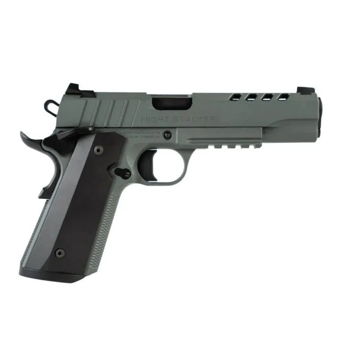 tisas-1911-night-stalker-gry-45acp-10-1__64099