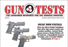 Download The Full October 2023 Issue PDF