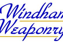 Windham Weaponry Closes Operations